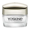 Yoskine Geisha Gold Secret Regenerating Day &amp; Night Kreminis Face veido kremas, 50 ml