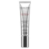 Yoskine Geisha Gold Secret Oil Kreminis for Eyes and Eyelids Against Bags and Dark Circles paakių kremas nuo tamsių ratilų, 15 ml