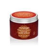 Yoskine Happiness Rituals Ginger Peeling Body Scrub kūno šveitiklis, 300 ml
