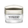 Yoskine Japan Gold 60+ Repairing Day &amp; Night Kreminis Face veido kremas, 50 ml
