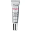 Yoskine Japan Gold Illuminating Day &amp; Night Paakių kremas paakių kremas, 15 ml