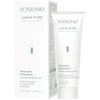 Yoskine Japan Pure Rice Infusion veido šveitiklis, 75 ml