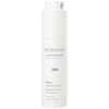 Yoskine Japan Pure Rice Infusion Face Kreminis veido kremas, 50 ml