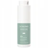 Yoskine Japan Pure Rice Infusion Facial Serum veido serumas, 30 ml