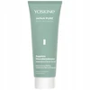 Yoskine Japan Pure Rice Infusion Sapphire Micropeeling Face Scrub veido šveitiklis, 75 ml