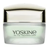 Yoskine Okinawa Žalias Caviar Glow Lifting Face Kreminis raukšles lyginantis veido kremas, 50 ml