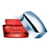 Yoskine Tsubaki 65+ Anti-Aging Day &amp; Night Kreminis Face veido kremas, 50 ml