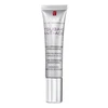 Yoskine Tsubaki Anti-Aging Paakių kremas paakių kremas, 15 ml
