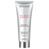 Yoskine Tsubaki Slim liekninantis kūno kremas, 200 ml