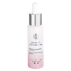 Yves Rocher Bright Botanical skaistinamasis veido serumas, 30 ml