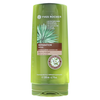 Yves Rocher Detangling Balm Hair Balm Repairing, 200 ml