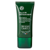 Yves Rocher Eliksyras Botanique High UV protection Kreminis For Face SPF50+, 30 ml