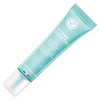 Yves Rocher Hydra Vegetal Anti-Fatigue Paakių kremas, 15 ml