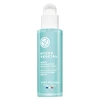 Yves Rocher Hydra Vegetal Moisturising Serum For Face, 30 ml