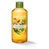 Yves Rocher Mango Coriander Mango Energising Dušo želė All Skin Types, 400 ml