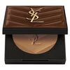 Yves Saint Laurent Bronzer (All Hours Hyper Bronzer) 7.5 g