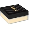 Yves Saint Laurent All Hours Hyper Blur fiksuojanti pudra 02 10g