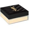 Yves Saint Laurent All Hours Hyper Blur Polvo Suelto Translúcido 03 1 U