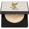 Yves Saint Laurent YSL All Hours Hyper Luminize Highlighter, 5 g