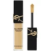 Yves Saint Laurent Kreminis corrector All Hours (Precise Angles Maskuoklis), 15 ml, LW1