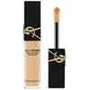 Yves Saint Laurent Kreminis corrector All Hours (Precise Angles Maskuoklis), 15 ml, DW4
