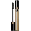 Yves Saint Laurent Blakstienų tušas Volume Effet Faux Cils 7,5 ml