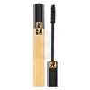 Yves Saint Laurent YSL Blakstienų tušas Volume Effet Faux Cils Radical, 7.5 ml