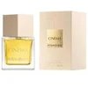 Yves Saint Laurent Cinema (EDP) moteriški kvepalai 80 ml