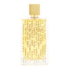 Kvepalai moterims Yves Saint Laurent Cinéma EDP, 90 ml