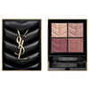 Yves Saint Laurent akių šešėlių paletė Couture Mini Clutch (akių paletė) 4 g, 100 Stora Dolls