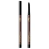 Yves Saint Laurent CRUSHLINER 1, 6