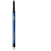 Yves Saint Laurent CRUSHLINER 1, 6
