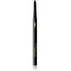 Yves Saint Laurent CRUSHLINER 1