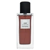 Yves Saint Laurent Cuir Oud - Feuille De Violette EDP parfumuotas vanduo unisex, 125 ml