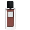 Yves Saint Laurent Cuir Oud - Feuille De Violette EDP parfumuotas vanduo unisex, 125 ml