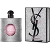 Yves Saint Laurent Juodas Opium Glitter EDP parfumuotas vanduo moterims, 90 ml