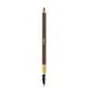 Yves Saint Laurent YSL Dessin Des Sourcils, 1.3 g