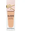 Yves Saint Laurent „All Hours Glow“ makiažo pagrindas Ln7 25ml