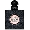 Yves Saint Laurent Juodas Opium (EDP) EDP for Women 30 ml