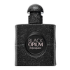 Yves Saint Laurent YSL Juodas Opium Extreme EDP parfumuotas vanduo moterims, 30 ml