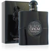 Yves Saint Laurent Juodas Opium Le Parfum (Parfumas) Parfumas moterims 50 ml
