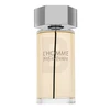 Kvepalai vyrams Yves Saint Laurent L`Homme EDT, 200 ml