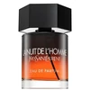 Kvepalai vyrams Yves Saint Laurent La Nuit de L'Homme EDP, 100 ml