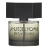 Kvepalai vyrams Yves Saint Laurent La Nuit De L'Homme EDT, 60 ml