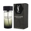Yves Saint Laurent YSL La Nuit De L'Homme EDT tualetinis vanduo vyrams, 200 ml