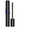 Yves Saint Laurent YSL Lash Clash Blakstienų tušas, 8.6 ml