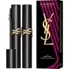 Yves Saint Laurent Lash Clash Duo dovanų rinkinys