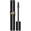 Yves Saint Laurent, Blakstienų tušas „Lash Clash Extreme Volume“, nenurodyta, 01 juodas, 8