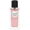 Yves Saint Laurent Lavalliere EDP parfumuotas vanduo unisex, 125 ml