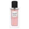 Yves Saint Laurent Lavalliere EDP parfumuotas vanduo unisex, 125 ml